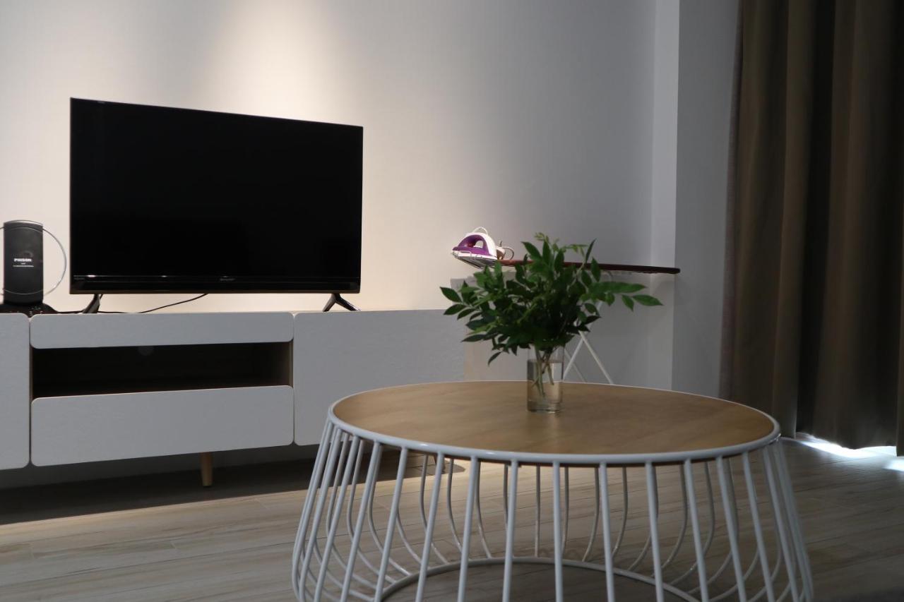 Zen66 @ Roxy Serviced Apartment كوشنج المظهر الخارجي الصورة